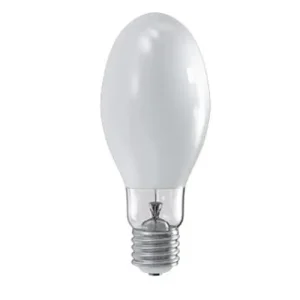 Fémhalogén lámpa SON-nátrium kiváltó ellipszoid E27 MASTER CityWh CDO-ET Plus 70W/828 E27 Philips Expressz szállítás