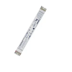 Biztonságos fizetés Elektronika 4x18W dimmelhető, QTI Dali, Osram