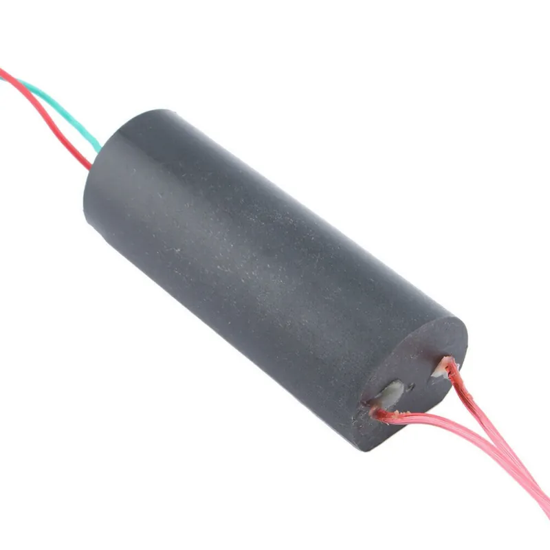 Expressz kézbesítés Nincs szín - Nagyfeszültségű generátor DC 3v-6v - 400kV 400000V Boost Boost Power modul magas