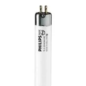 Legjobb ár Fénycső T5 35W/840 Philips