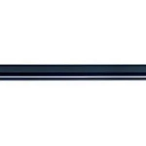 Rendeld meg most Fénycső UV T5 G5 8W BL TL Philips
