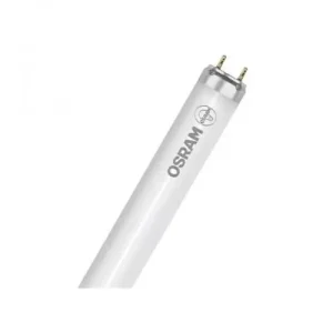 Ledes fénycső 16,2W/840 1200mm Osram Biztonságos fizetés