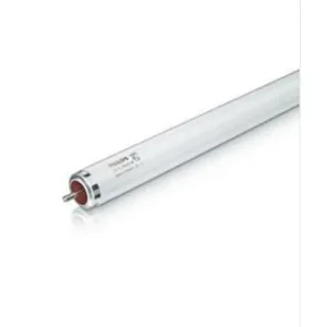 Expressz kézbesítés Robbanáésbiztos fénycső 0,6m 1tüskés robbanásbiztos T12 Fa6 20W TL-X XL 20W/33-640 SLV/25 Philips
