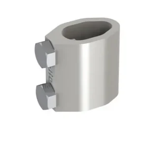 Ajánlat Bontókapocs aluminium 8-10/16