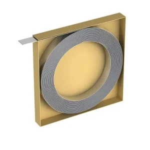 Földelőszalag bilincshez nemesacél V2A 8.8mm2 lapos 22mmx 4mm 50000mm J.PRÖPSTER Utolsó esély