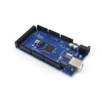 Arduino MEGA klón pontosan Kedvezményes ár