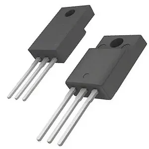 2PG0010000RP N-IGBT 300V 30A/120Ap. 40W Vce(sat)2V Olcsóbb