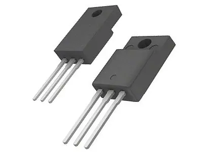 2PG0010000RP N-IGBT 300V 30A/120Ap. 40W Vce(sat)2V Olcsóbb