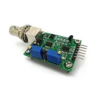 Ingyenes szállítás PH modul Arduinohoz