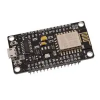 ESP8266 Lua NodeMcu V3 WIFI CH340 Bestseller