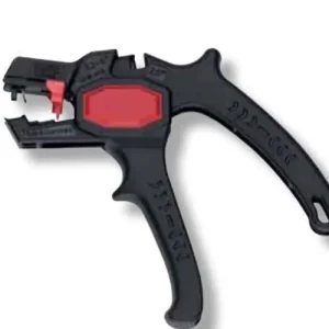 Bestseller Csupaszitó fogó 0,5-4mm² Duseidt