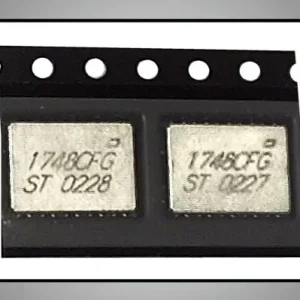 OSCILLATOR-VCO 1748. Mhz Kedvezmény