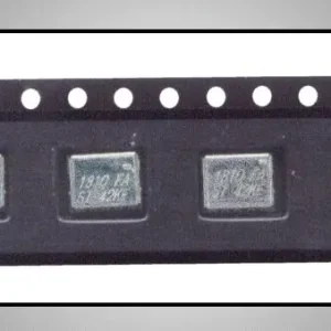 Kedvezményes ár OSCILLATOR-VCO 1810.0 Mhz