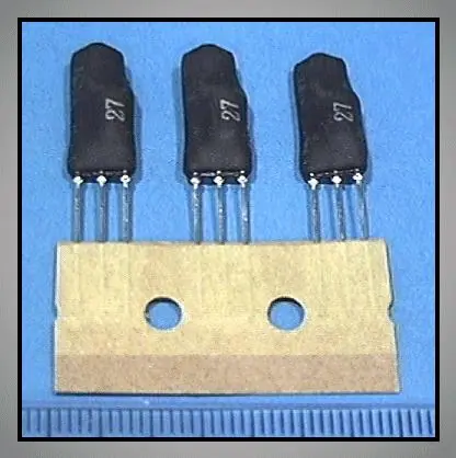 Olcsóbb 580uH radial RT207 PI0.35 3p.