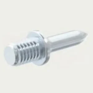 Prémium Belőhető szeg M6/8*25mm (100db/cs) Don Quichotte