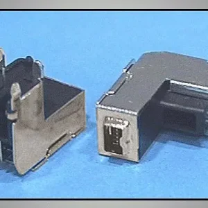 Bestseller IEEE1394 Dig.Vid. 4p Mini aljzat
