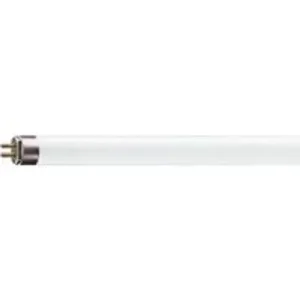 Szezonális akció Fénycső T5 35W/830 Philips