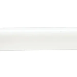 Fénycső T8 36W/79 TL-D Food Philips Ajánlat