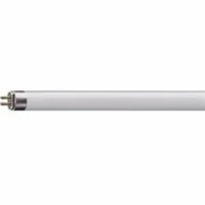 Fénycső T5 54W/865 Osram Expressz szállítás