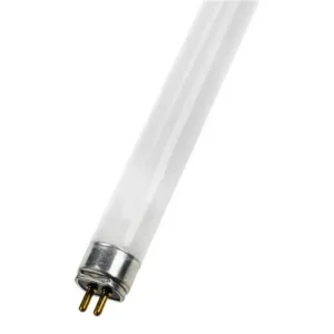 Fénycső T5 15W rovarcsapda, actinic Philips Különleges ajánlat