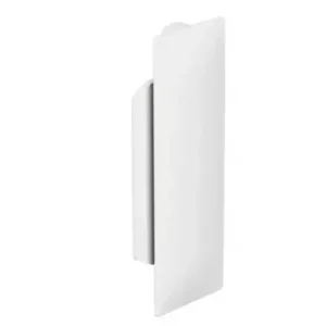 Legkelendőbb Parapetcsatorna fedéltakaró 85x50-hez 50mm-sz 50mm-mé szimmetrikus kezeletlen DLP-S LEGRAND
