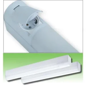LED tükörvilágító lámpatest 1*11,5W Sabrina-11 EN-SMT-SAB.4K.12.P Simotrade Ne maradj le