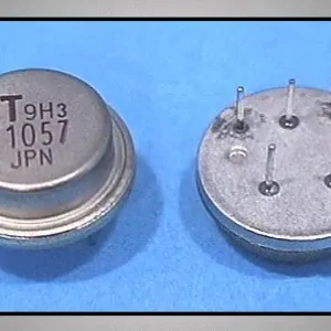 KF szűrő SAMSUNG F-1057 Biztonságos vásárlás