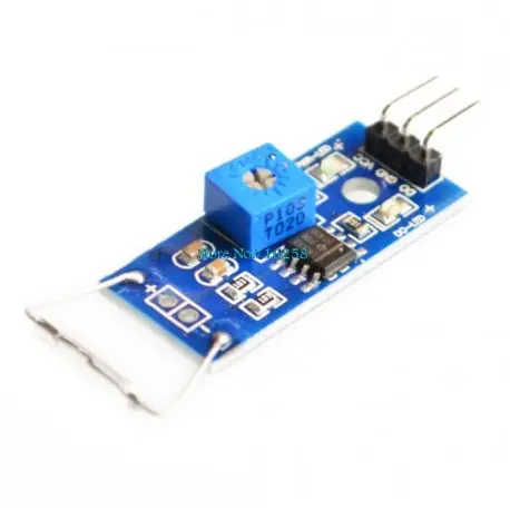 Reed érzékelő modul magnetron modul nád kapcsoló mágneses kapcsoló Árengedmény