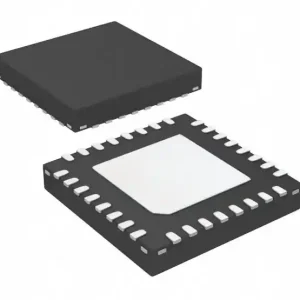 Kedvezmény L6226Q DMOS DUAL FULL BRIDGE DRIVER 32p. QFN32