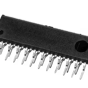 LA2220 SK-AIR CAR RADIO SYSTEM 22p. Ingyenes szállítás