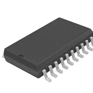 LA4571MB AUDIO PRE AMP. SMD Legnépszerűbb