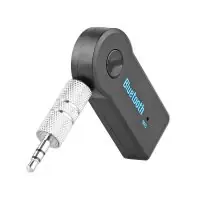 Korlátozott ajánlat Bluetooth audio adapter hangszórókhoz - Vezeték nélküli V 3.0