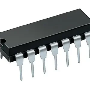 Olcsó LM1290N Autosync Horizontal Deflection Proc.14p.