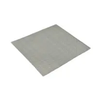 Erősítő hálózat műanyag hegesztéshez 15x12 cm - szilárd javító alaplap Ajánlat