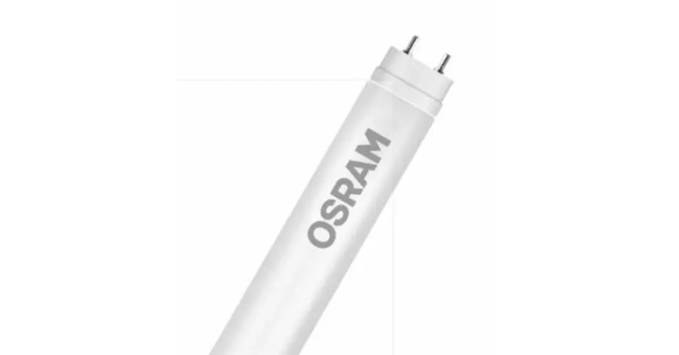 Ledes fénycső 8,9W/830 0,6M 230V OSRAM Szuper ajánlat