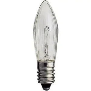 Akciós ár Adventi 34V E10 3W BAILEY 999108134/100