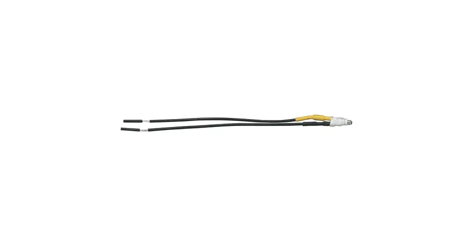 Ne maradj le Niloé világítóbetét kapcs/nyg.-hoz LED 230V 0.025A fehér-fényű LEGRAND