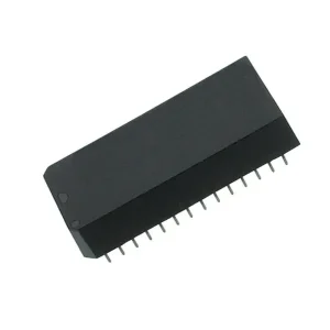 Végkiárusítás M48Z58Y-70PC1 STAT-RAM 8Kx8 0-POWER 28p.