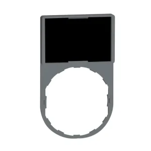 ZBY-6101 cimketartó cimkével Legjobb ár