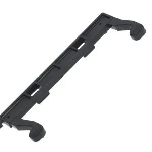 Samsung CE2727 ajtó nyitó retesz DE64-00028A DE97-00310A Alacsony ár