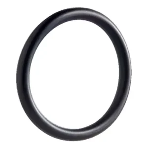Outlet O-gyűrű PG9 16x1,5mm NBR