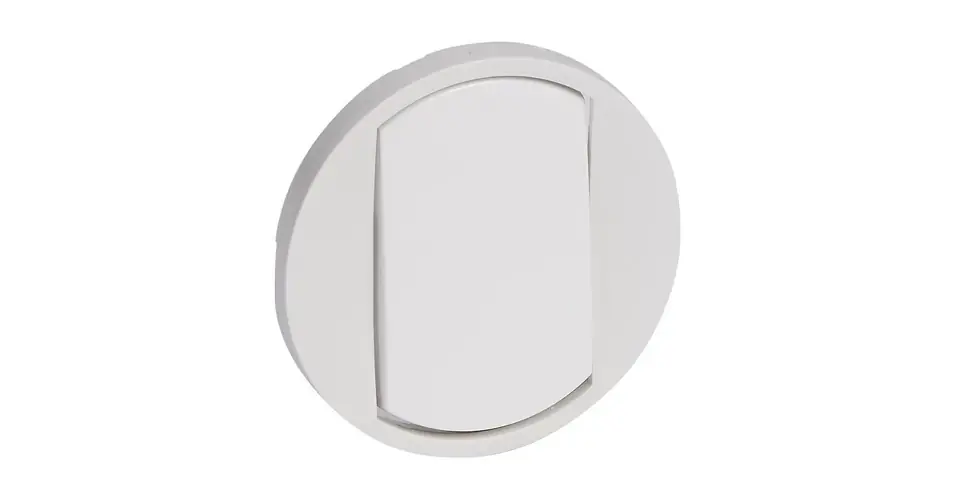 Céliane/Mosaic világítóbetét kapcs/nyg.-hoz glimm 230V 0.003A fehér-fényű dugaszolóaljzat LEGRAND Akció