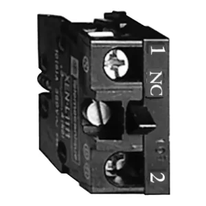 XEN-L1121 segédérintkező 1ny Legjobb ár