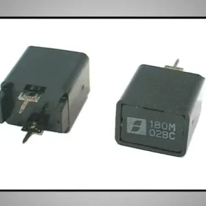 Ajánlat PTC GOLDSTAR PTH451A02BG180M 2p.