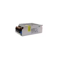 12V 3A 36W tápegység SANPU YS-36-12 Ne maradj le