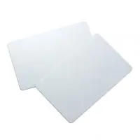 Legnépszerűbb RFID kártya 13,56MHz