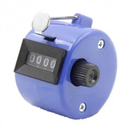 Sz__n_-k__k---K__zi-4-digit__lis-sz__ml__l___-mechanikus-k__zi-k__zi-teny__rkattint__-sz__mok-sz__ma_-v__logatott-8-sz__nes Alacsony ár