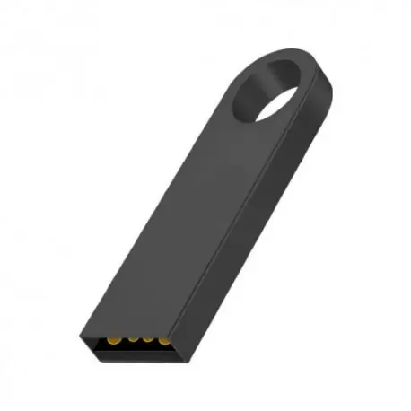 Újdonság Kapacit__s_-128-GB---USB-flash-meghajt__k-128gb-v__z__ll__-nagy-sebess__g__-f__m-fekete-pendrive-Memory-Stick-64gb-USB-mem__ria