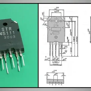 Vedd meg online SW. VOLTAGE REGULATOR