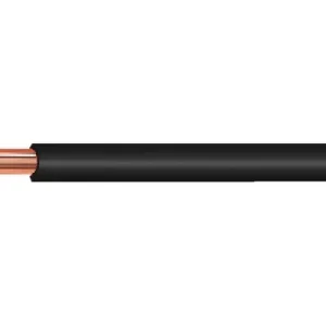 Utolsó esély LIFY 1*6 mm2 piros